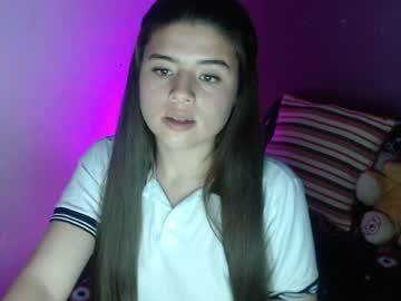 sweet_lian chaturbate