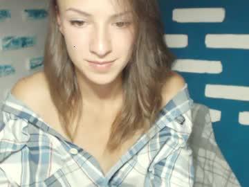 sweet_lilgirl_x chaturbate