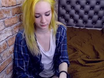 sweet_linlin chaturbate