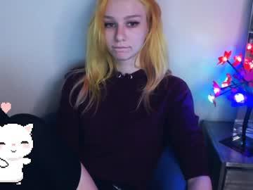 sweet_linlin chaturbate