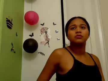 sweet_lulu2 chaturbate