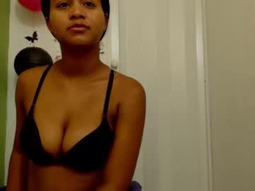 sweet_lulu2 chaturbate