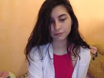 sweet_marylin chaturbate