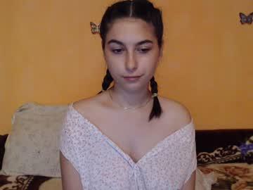 sweet_marylin chaturbate