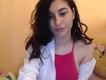 sweet_marylin chaturbate