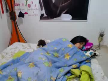 sweet_naomyxxx chaturbate