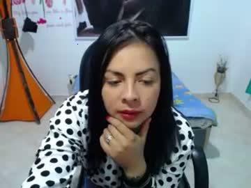 sweet_naomyxxx chaturbate