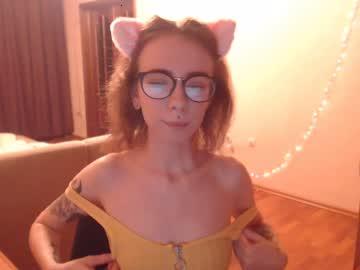 sweet_nymphs chaturbate