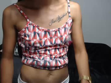 sweet_queen_ chaturbate