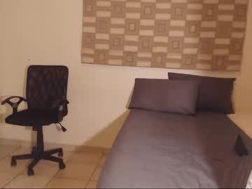 sweet_renay chaturbate