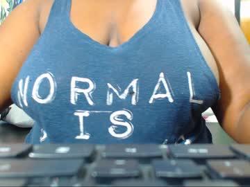 sweet_riri_ chaturbate