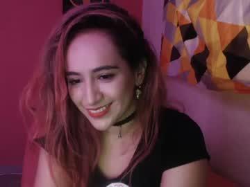 sweet_romi chaturbate