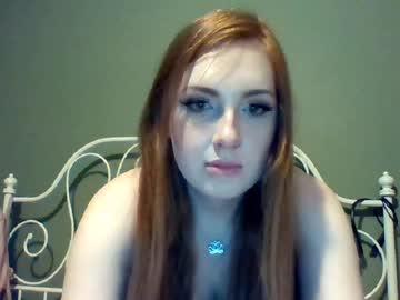 sweet_rosie_ chaturbate