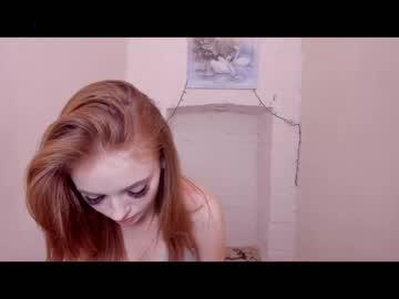 sweet_sandi chaturbate