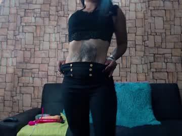 sweet_sarita chaturbate