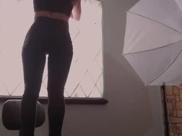 sweet_sarita chaturbate