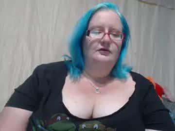 sweet_savage chaturbate