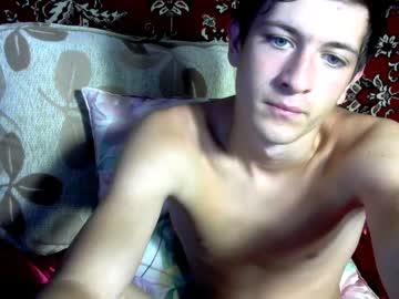 sweet_serhii chaturbate