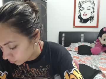 sweet_shine chaturbate