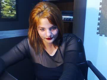 sweet_skay chaturbate