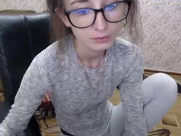 sweet_sweet69 chaturbate