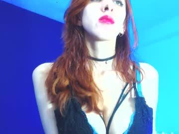 sweet_valeska chaturbate