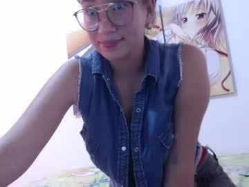 sweet_vane03 chaturbate