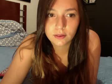 sweet_weed_love chaturbate