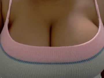 sweet_yosi chaturbate