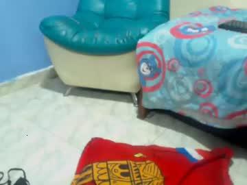 sweetalexia_ chaturbate