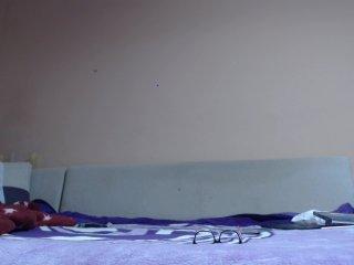 sweetana24 bongacams