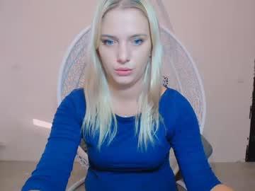 sweetanagel chaturbate