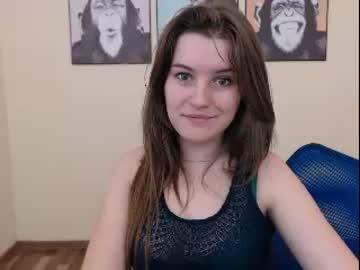 sweetannet22 chaturbate