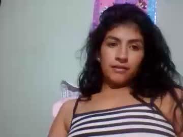 sweetanniie chaturbate