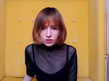 sweetanny18 chaturbate