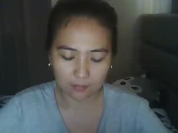 sweetarabella_ chaturbate