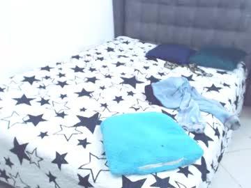 sweetasmodeus_ chaturbate