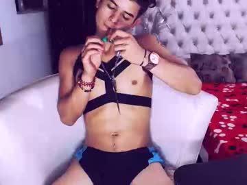 sweetasmodeus_ chaturbate