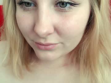 sweetass_u chaturbate