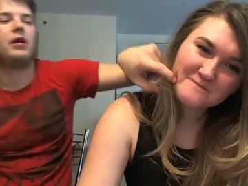 sweetbaby9727 chaturbate