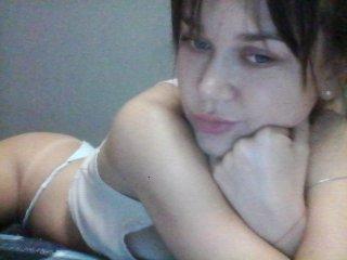 sweetbb69 bongacams