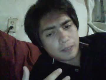 sweetbearmexican chaturbate