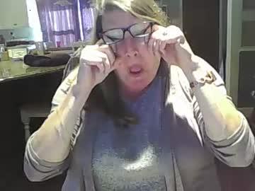 sweetbee68 chaturbate