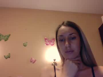 sweetbella7 chaturbate