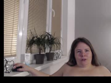 sweetboobs85h chaturbate