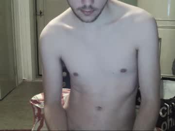 sweetboywithabeard chaturbate