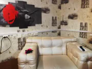 sweetcandy78 chaturbate