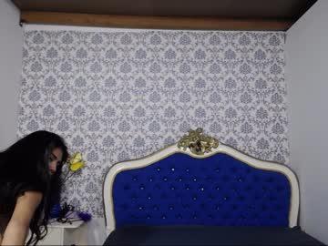 sweetcandyhot1 chaturbate