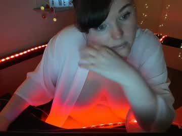 sweetcandyuri chaturbate