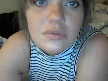 sweetcheeks321 chaturbate